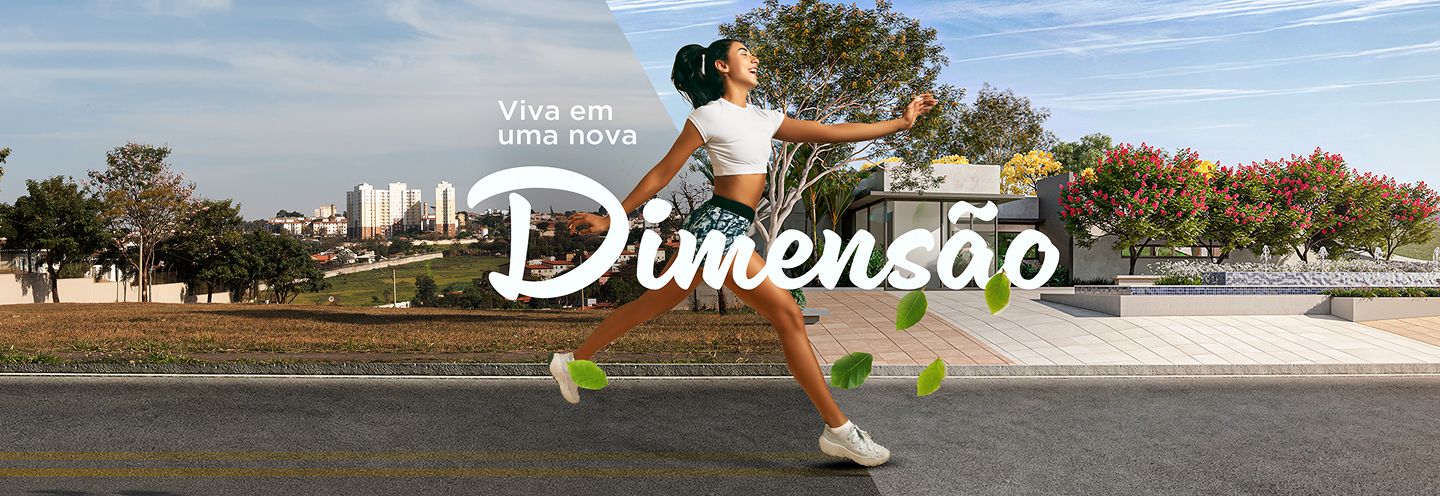 Aplicativo de E-commerce