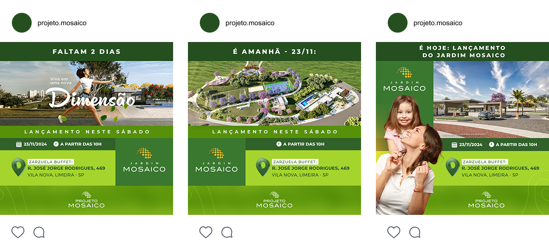 Aplicativo de E-commerce