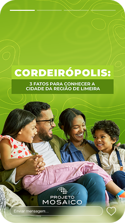 Aplicativo de E-commerce