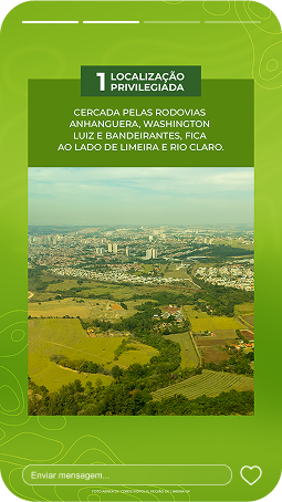 Aplicativo de E-commerce