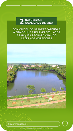 Aplicativo de E-commerce