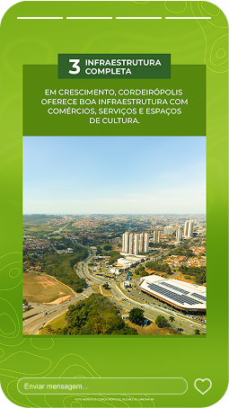 Aplicativo de E-commerce