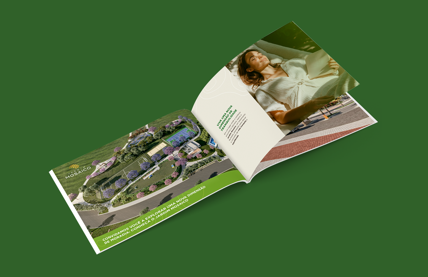 Aplicativo de E-commerce