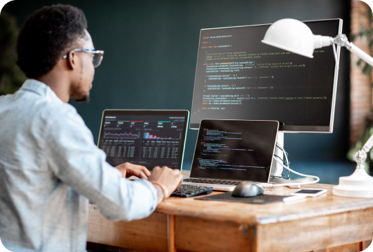 inovação em movimento